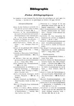 giornale/CFI0440518/1911/unico/00000360