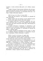 giornale/CFI0440518/1911/unico/00000397