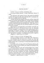 giornale/CFI0440518/1911/unico/00000398