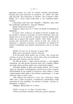 giornale/CFI0440518/1911/unico/00000401