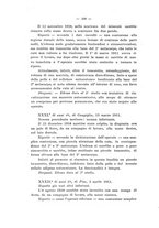 giornale/CFI0440518/1911/unico/00000402