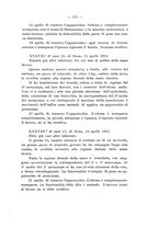 giornale/CFI0440518/1911/unico/00000405