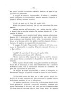 giornale/CFI0440518/1911/unico/00000407