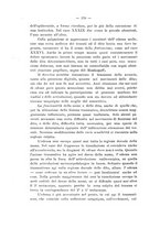 giornale/CFI0440518/1911/unico/00000410