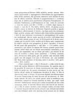 giornale/CFI0440518/1911/unico/00000412