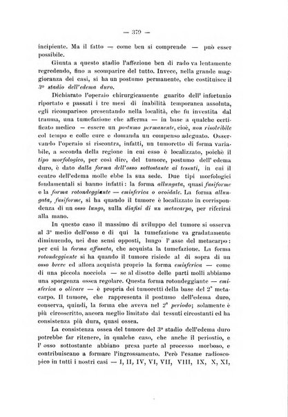 Il Ramazzini giornale italiano di medicina sociale