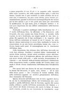 giornale/CFI0440518/1911/unico/00000415