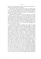 giornale/CFI0440518/1911/unico/00000416