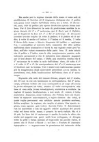 giornale/CFI0440518/1911/unico/00000417