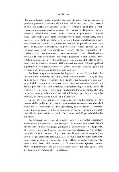 Il Ramazzini giornale italiano di medicina sociale