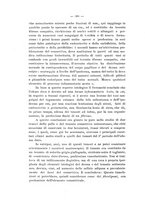 giornale/CFI0440518/1911/unico/00000420