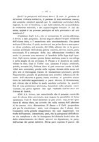 giornale/CFI0440518/1911/unico/00000421