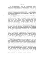 giornale/CFI0440518/1911/unico/00000424