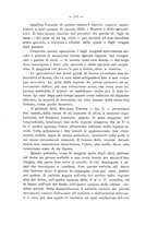 giornale/CFI0440518/1911/unico/00000425