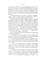 giornale/CFI0440518/1911/unico/00000426