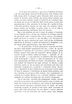 giornale/CFI0440518/1911/unico/00000428