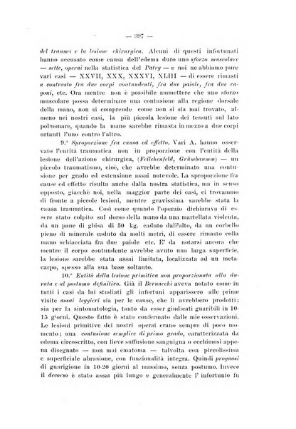 Il Ramazzini giornale italiano di medicina sociale