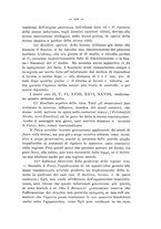 giornale/CFI0440518/1911/unico/00000433