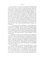 giornale/CFI0440518/1911/unico/00000434