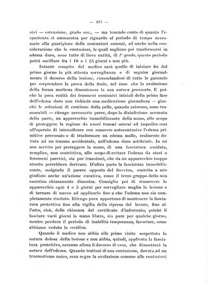 Il Ramazzini giornale italiano di medicina sociale