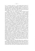 giornale/CFI0440518/1911/unico/00000437