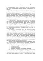 giornale/CFI0440518/1911/unico/00000439