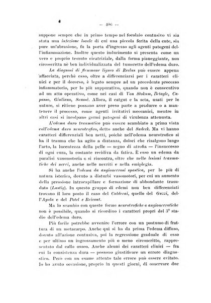 Il Ramazzini giornale italiano di medicina sociale