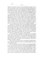 giornale/CFI0440518/1911/unico/00000440