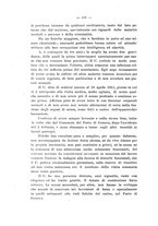 giornale/CFI0440518/1911/unico/00000460