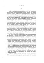 giornale/CFI0440518/1911/unico/00000465