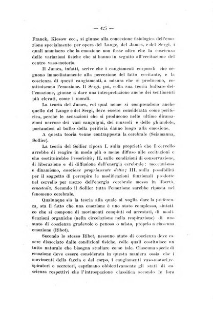 Il Ramazzini giornale italiano di medicina sociale