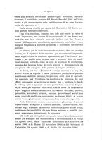 giornale/CFI0440518/1911/unico/00000471