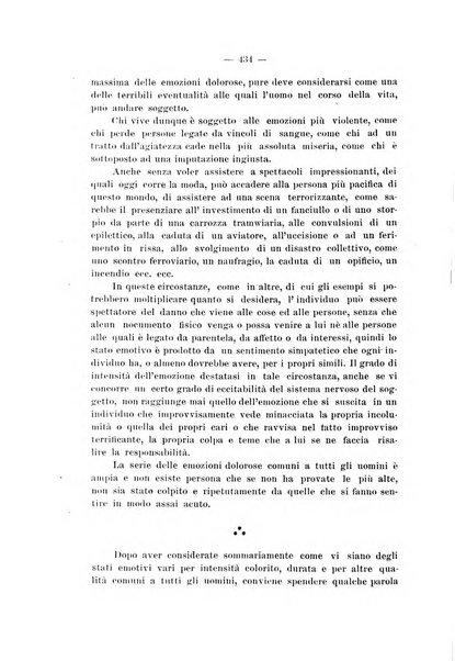 Il Ramazzini giornale italiano di medicina sociale