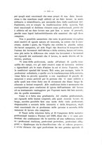 giornale/CFI0440518/1911/unico/00000477