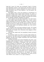 giornale/CFI0440518/1911/unico/00000479