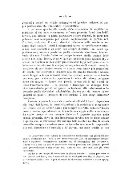 Il Ramazzini giornale italiano di medicina sociale