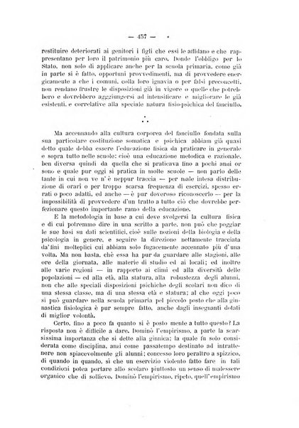 Il Ramazzini giornale italiano di medicina sociale