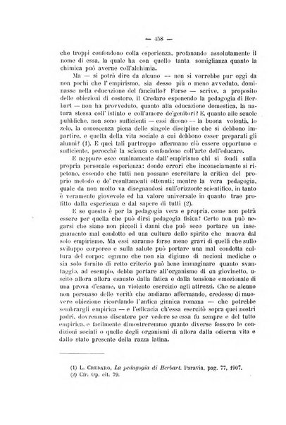 Il Ramazzini giornale italiano di medicina sociale