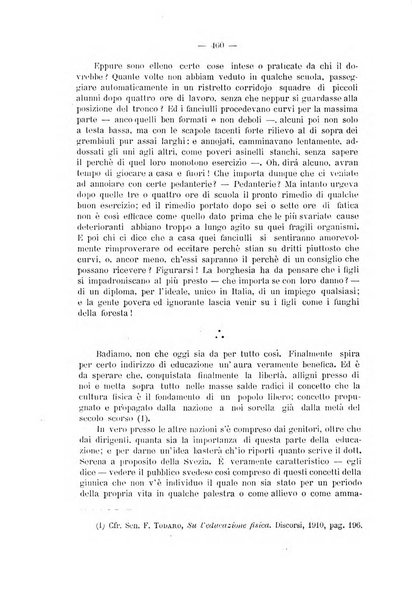 Il Ramazzini giornale italiano di medicina sociale