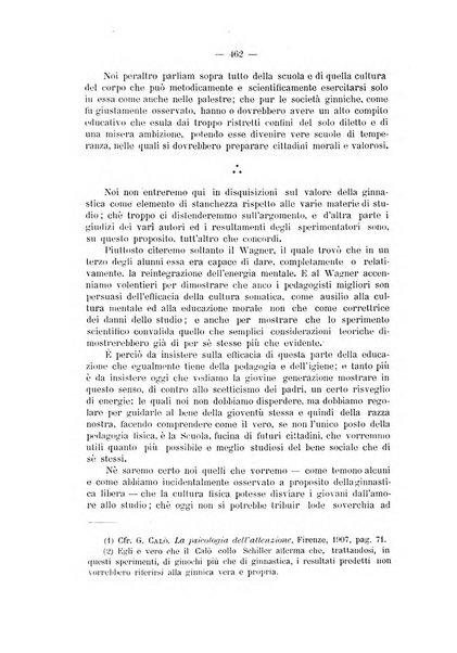 Il Ramazzini giornale italiano di medicina sociale