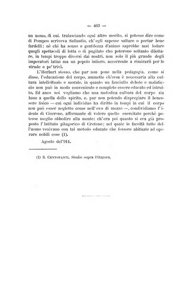 Il Ramazzini giornale italiano di medicina sociale