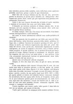 giornale/CFI0440518/1911/unico/00000509