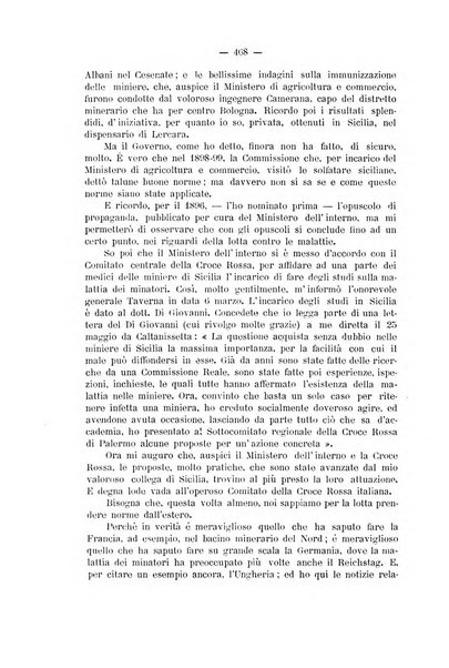 Il Ramazzini giornale italiano di medicina sociale