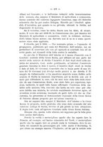 giornale/CFI0440518/1911/unico/00000510