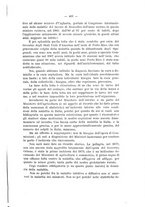 giornale/CFI0440518/1911/unico/00000511