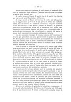 giornale/CFI0440518/1911/unico/00000514