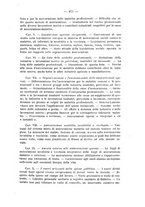 giornale/CFI0440518/1911/unico/00000517