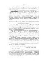 giornale/CFI0440518/1911/unico/00000520