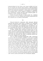 giornale/CFI0440518/1911/unico/00000528