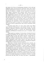 giornale/CFI0440518/1911/unico/00000531